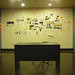 Sang Paik Photo 14