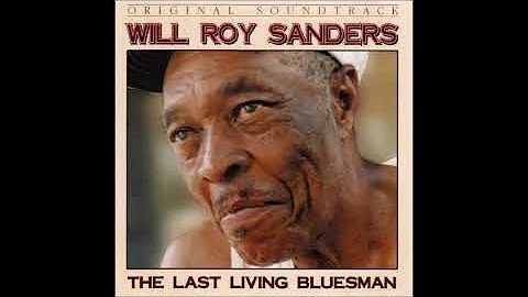 Roy Sanders Photo 36