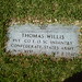 Thomas Willis Photo 44