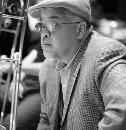 Reynaldo Jorge Photo 9