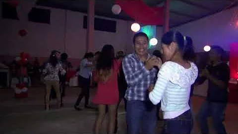 Fidencio Fuentes Photo 6