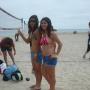 Andrea Salinas Photo 28