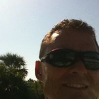 Mark Blizzard Photo 8