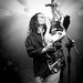 Gustavo Dominguez Photo 46