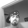David Yancey Photo 27