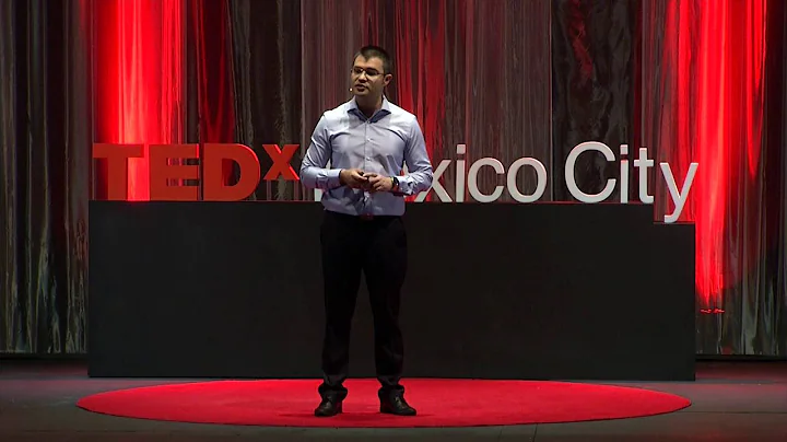 Max Ortiz Photo 33