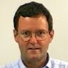 Allan Mcintosh Photo 10