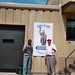 Wayne Esser Photo 12