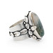 Eleanor Ring Photo 17