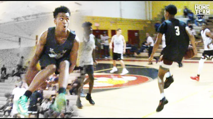 Duane Glover Photo 25