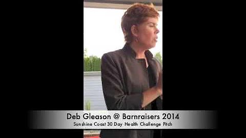 Deborah Gleason Photo 24