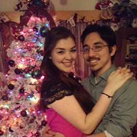 Stephen Munoz Photo 8