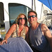 Jeff Durbin Photo 33