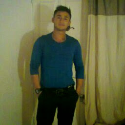 Victor Mendez Photo 16