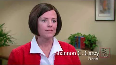 Shannon Carey Photo 34