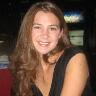 Christine Duffy Photo 15