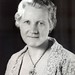 Ruth Paris Photo 27