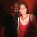 Michelle Borden Photo 39