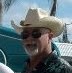 Bryan Holton Photo 4