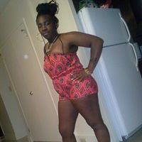 Deann Mcdaniel Photo 1