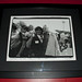 Warren Fitzgerald Photo 27