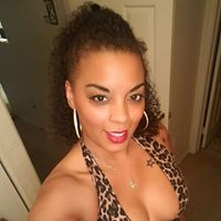 Catrina Thompson Photo 5