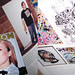 Rich Jacob Photo 32
