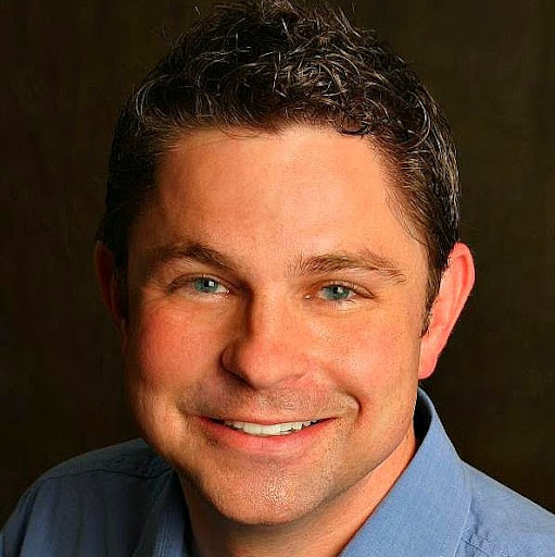 Jeff Roper Photo 13