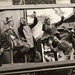 Roy Parsons Photo 36