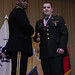 Jeffrey Harmon Photo 40