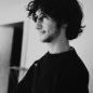 John Vignola Photo 3