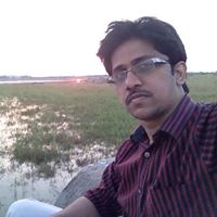 Sreedhar Reddy Photo 4
