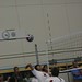 Sean Heuer Photo 22