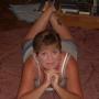 Beverly Owens Photo 32