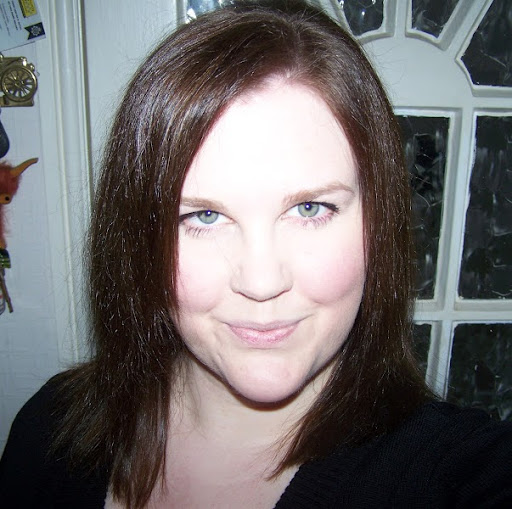 Rachael Lawrence Photo 12