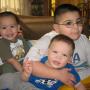 Sherri Costa Photo 10