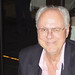 Tony Staley Photo 27