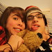 Tiffany Donovan Photo 26