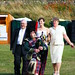 Doug Kennedy Photo 46