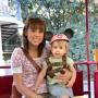 Christine Tanner Photo 26
