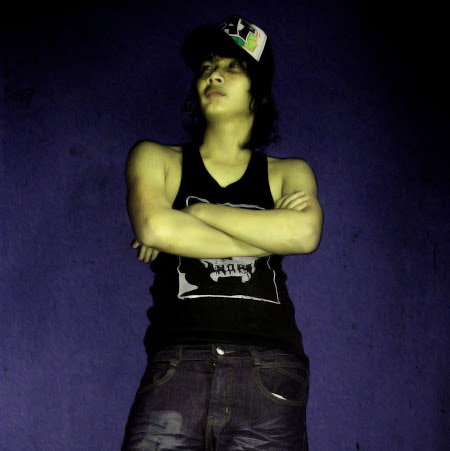 Kim Joe Photo 11