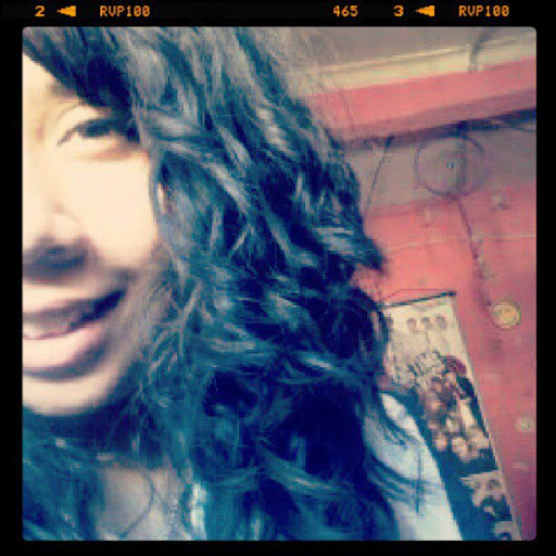 Josefina Herrera Photo 16