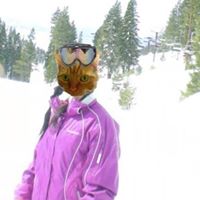 Jean Hackman Photo 5
