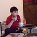 Richard Rodriques Photo 15