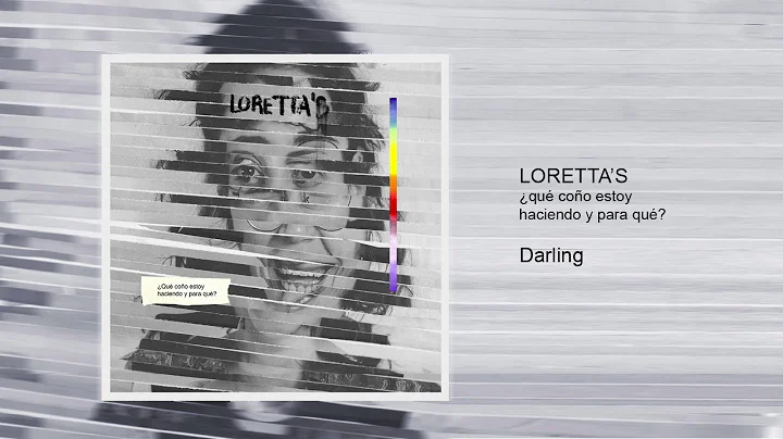 Loretta Darling Photo 12