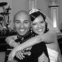 Lindsay Torres Photo 22
