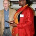 Sherry Johnson Photo 18