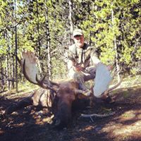 Scott Rarick Photo 8