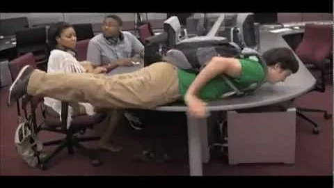 John Planker Photo 12