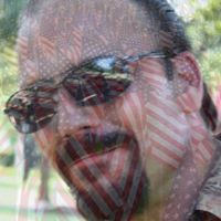Duane Murphy Photo 6